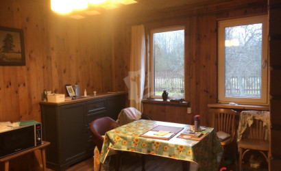 Купить дом в деревне, Чеботари, 10.9 соток. Фото 10