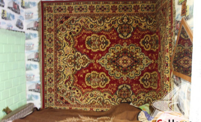 Купить дом, Рогозно, Ленинский с/с, 25 соток. Фото 19