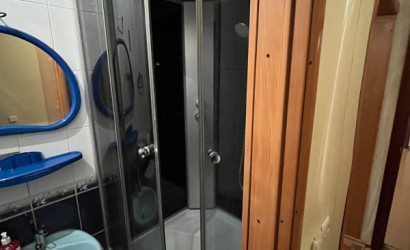 Снять 2-комнатную квартиру на сутки, Калинковичи, Подольская . Фото 3