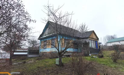  1-этаж.(62.2 м2), Дзержинск(Омельянюка ул.)