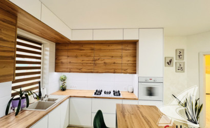 Купить дом, Большие Мотыкалы, Мотыкальский с/с, 15 соток. Фото 38