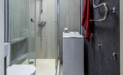 Купить 2-комнатную квартиру, Минск, Калинина, 18(Первомайский район). Фото 18