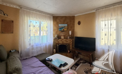 Купить дом, Брест, Клейниковский с/с, 4.25 соток. Фото 3