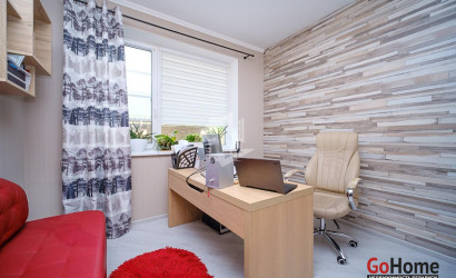 Купить дом, Пекалин, 25 соток. Фото 18