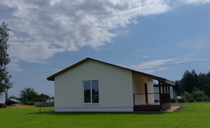 Купить дачу, Барсуки, С/Т \\\\\\\