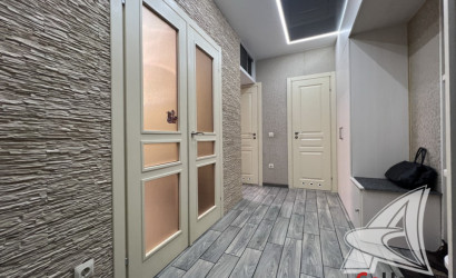 Купить 2-комнатную квартиру, Брест, Гобк, ул. Героев обороны Брестской крепости. Фото 10