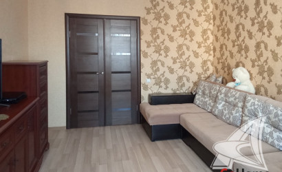 Купить 2-комнатную квартиру, Брест, Южный, ул. Рокоссовского. Фото 3