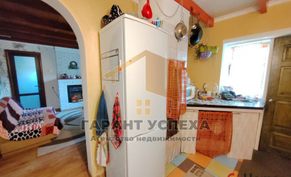 Купить дачу, Большие Косичи, Чернинский с/с, 5 соток. Фото 10