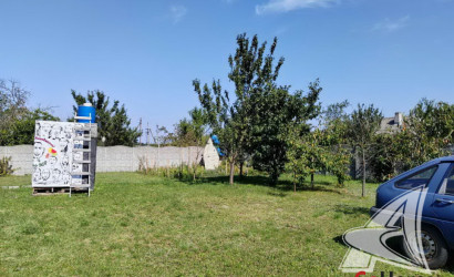 Купить дом, Брест, Чернинский с/с, 12 соток. Фото 10