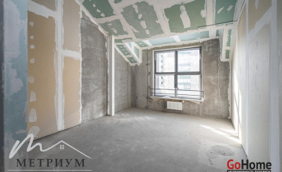 Продажа помещения, Минск, Юрово-Завальная ул., 13,  1639.4 кв.м.. Фото 26