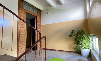 Купить 3-комнатную квартиру, Слоним, Независимости просп., 7. Фото 15