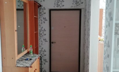 Снять 1-комнатную квартиру, Гомель, ул. Докутович, д. 43. Фото 6