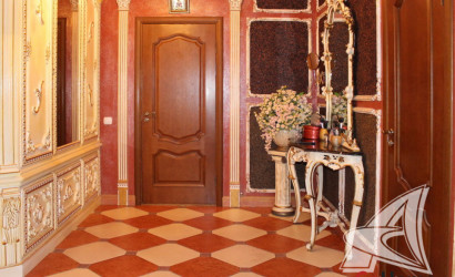 Купить дом, Черни, Чернинский с/с, 16.46 соток. Фото 21