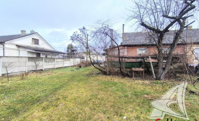 Купить дом, Малорита, г. Малорита, 7.5 соток. Фото 18