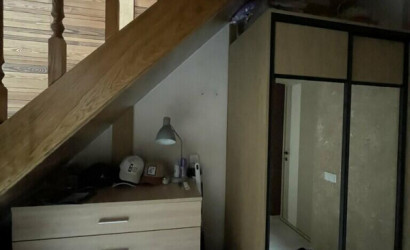 Продажа помещения, Даниловичский с/с,  38.4 кв.м.. Фото 3