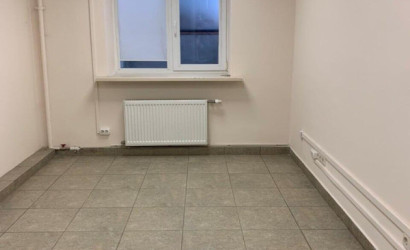 Аренда офиса, Минск, Соломенная ул., 23/А,  45.4 кв.м.. Фото 4