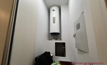 Купить 3-комнатную квартиру, Брест, ул. Кижеватова, д. . Фото 10