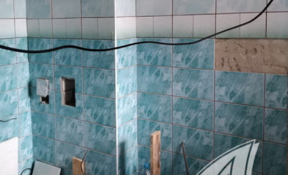 Купить дом, Лыщицы, Лыщицкий с/с, 19.65 соток. Фото 17