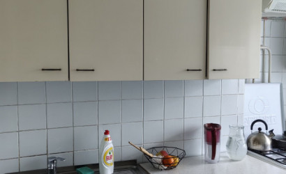 Купить 2-комнатную квартиру, Речица, Достоевского, 29. Фото 10