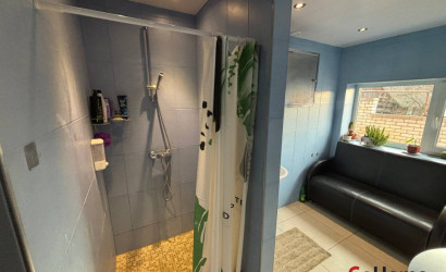 Снять на сутки коттедж, Боровляны, Октябрьская. Фото 10