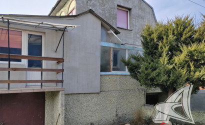 Купить дачу, Брест, Мухавецкий с/с, 5 соток. Фото 37