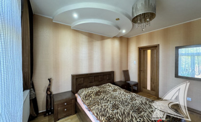 Купить дом, Кобрин, г. Кобрин, 15 соток. Фото 19