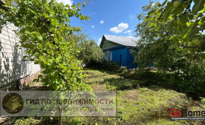Купить дом, Гомель, ул. Ватутина, д. , 7 соток. Фото 9