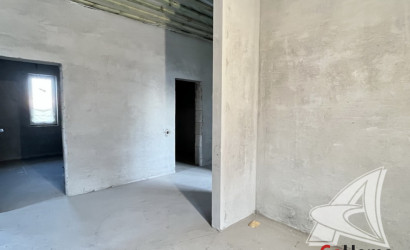 Купить дом, Брест, Мухавецкий с/с, 4.6 соток. Фото 14