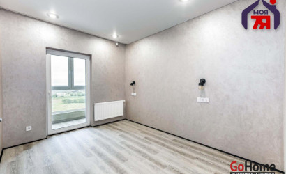 Купить 2-комнатную квартиру, Минск, Лосика ул., 57 (Московский район). Фото 13