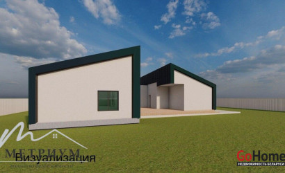 Купить участок, Избицкое, Поселочная ул., 21.3 соток. Фото 17