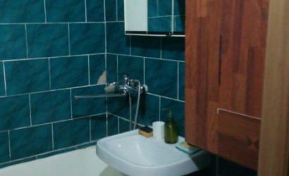 Купить 1-комнатную квартиру, Витебск, Богдана Хмельницкого. Фото 2