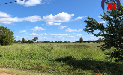 Купить дом, Лютовичи, Центральная ул., 20 соток. Фото 12