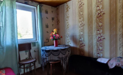 Купить дачу, СТ Родник, 5.96 соток. Фото 3