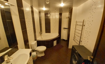 Купить дом, Полоцк, Покрышкина ул., 12, 7 соток. Фото 7