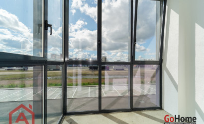 Купить 3-комнатную квартиру, Минск, Тимирязева, 130 (Центральный район). Фото 24