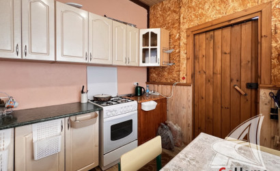 Купить дачу, Брест, Мухавецкий с/с, 4.7 соток. Фото 24