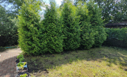 Купить дом в деревне, Строитель-96, 5.23 соток. Фото 7