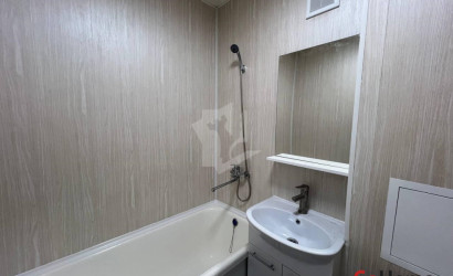 Снять 2-комнатную квартиру, Минск, пер. Люксембург Розы 2-й, д. 6. Фото 6