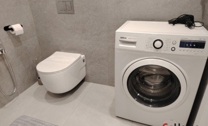 Снять 2-комнатную квартиру на сутки, Минск, ул. Петра Мстиславца, д. , 12 (Первомайский район). Фото 11