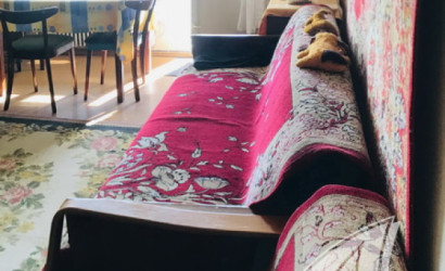 Купить 2-комнатную квартиру, Малорита, , . Фото 3