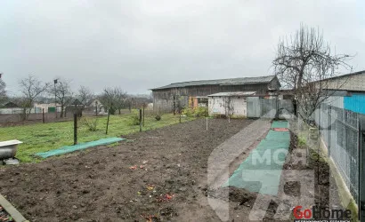  2-этаж.(168.9 м2), Выверы(Мира ул.)