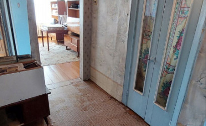 Купить 3-комнатную квартиру, Калинковичи, Подольская, 77. Фото 5