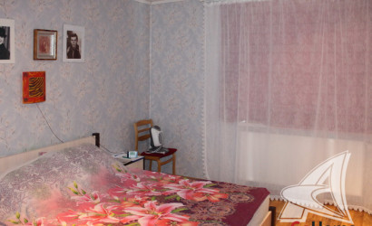 Купить дом, Кобрин, г. Кобрин, 12.14 соток. Фото 4