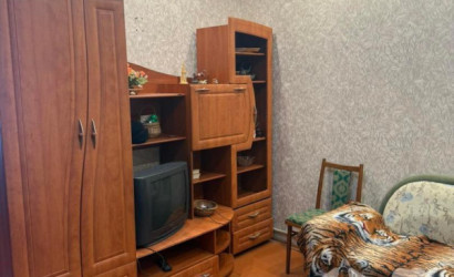 Купить 2-комнатную квартиру, Молодечно, Гоголя ул.. Фото 9