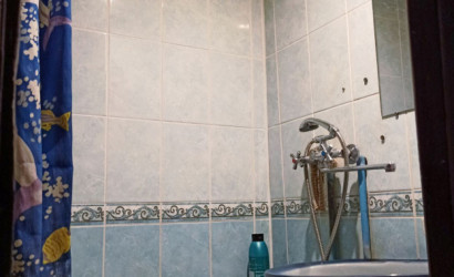 Купить 3-комнатную квартиру, Городок, Юбилейная. Фото 9