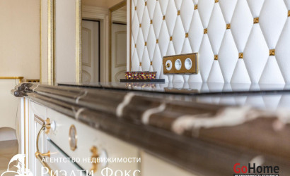 Купить 2-комнатную квартиру, Минск, Петра Мстиславца ул. 20(Первомайский район). Фото 26