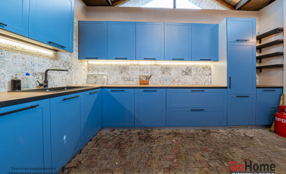 Купить коттедж, Минск, Марусинская, 10 соток. Фото 37