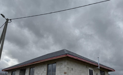 Купить коттедж, Моя отрада, 10 соток. Фото 4