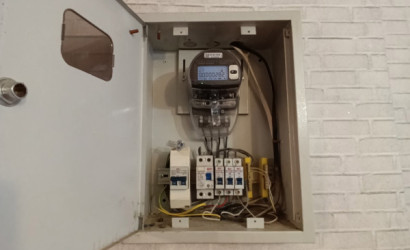 Купить 2-комнатную квартиру, Пинск, Гайдаенко, 54. Фото 10