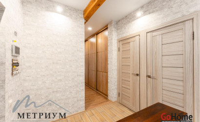 Купить дом, Столбцы, Социалистическая ул., 8.63 соток. Фото 9